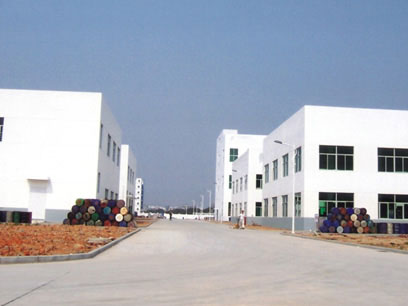 江蘇昌華創欣科技有限公司/宜興市昌華過濾器材有限公司專業生產過濾洗滌干燥三合一、二合一過濾機、水平圓盤過濾機設備的企業，可供應成套機組或單機及配件等。