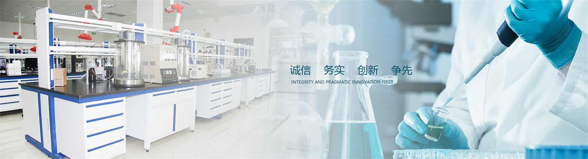 過濾洗滌干燥三合一,二合一過濾機,水平圓盤過濾機